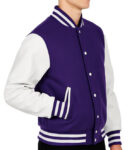 purple-letterman-jacket.jpg
