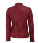 rachel-womens-maroon-leather-jacket-1.jpg
