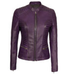 rachel-womens-purple-moto-leather-jacket-1.jpg
