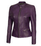 rachel-womens-purple-moto-leather-jacket-1.jpg