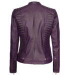 rachel-womens-purple-moto-leather-jacket-1.jpg