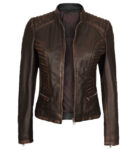 rachel-womens-ruboff-brown-leather-jacket-1.jpg