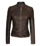 rachel-womens-ruboff-brown-leather-jacket-1.jpg