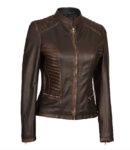 rachel-womens-ruboff-brown-leather-jacket-1.jpg