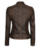 rachel-womens-ruboff-brown-leather-jacket-1.jpg