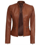 rachel-womens-tan-leather-jacket-1.jpg