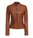 rachel-womens-tan-leather-jacket-1.jpg