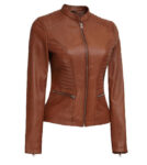 rachel-womens-tan-leather-jacket-1.jpg