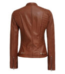 rachel-womens-tan-leather-jacket-1.jpg