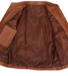 rachel-womens-tan-leather-jacket-1.jpg