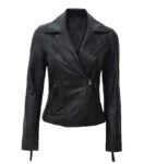 ramsey-black-asymmetrical-leather-biker-jacket-women-1.jpg