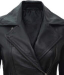 ramsey-black-asymmetrical-leather-biker-jacket-women-1.jpg