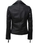 ramsey-black-asymmetrical-leather-biker-jacket-women-1.jpg