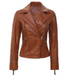 ramsey-tan-asymmetrical-leather-biker-jacket-women-1.jpg