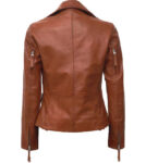 ramsey-tan-asymmetrical-leather-biker-jacket-women-1.jpg