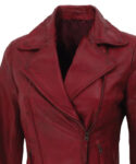 ramsey-women-asymmetrical-maroon-motorcycle-leather-jacket-1.jpg
