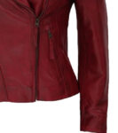 ramsey-women-asymmetrical-maroon-motorcycle-leather-jacket-1.jpg