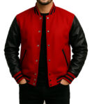 red-and-black-letterman-jacket-1.jpg