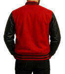 red-and-black-letterman-jacket-1.jpg