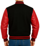 red-and-black-varsity-jacket-.jpg