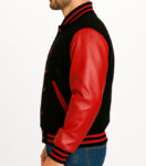 red-and-black-varsity-jacket-.jpg