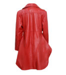 red-peplum-leather-jacket.jpg