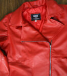 red-peplum-leather-jacket.jpg