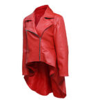 red-peplum-leather-jacket.jpg