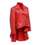 red-peplum-leather-jacket.jpg
