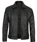 reeves-black-shirt-collar-vintage-black-leather-jacket-1_92d54fae-0c9c-4ff4-a825-6044c231261b.jpg