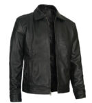 reeves-black-shirt-collar-vintage-black-leather-jacket-1_92d54fae-0c9c-4ff4-a825-6044c231261b.jpg