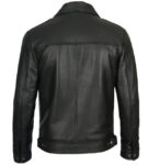 reeves-black-shirt-collar-vintage-black-leather-jacket-1_92d54fae-0c9c-4ff4-a825-6044c231261b.jpg