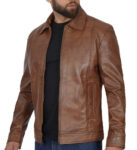 reeves-mens-shirt-collar-chocolate-brown-leather-jacket-1_cd63541f-23e3-4332-a1ae-7719a0094649.jpg