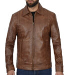 reeves-mens-shirt-collar-chocolate-brown-leather-jacket-1_cd63541f-23e3-4332-a1ae-7719a0094649.jpg