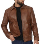 reeves-mens-shirt-collar-chocolate-brown-leather-jacket-1_cd63541f-23e3-4332-a1ae-7719a0094649.jpg