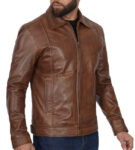 reeves-mens-shirt-collar-chocolate-brown-leather-jacket-1_cd63541f-23e3-4332-a1ae-7719a0094649.jpg