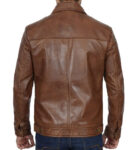 reeves-mens-shirt-collar-chocolate-brown-leather-jacket-1_cd63541f-23e3-4332-a1ae-7719a0094649.jpg