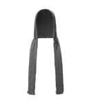 black-lambskin-leather-jacket-front.jpg