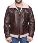 resident-evil-4-leon-kennedy-jacket.jpg