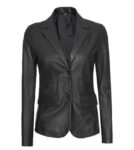 shannon-womens-two-button-black-leather-blazer-1.jpg
