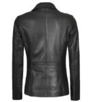 shannon-womens-two-button-black-leather-blazer-1.jpg