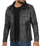 tavares-mens-cafe-racer-distressed-black-leather-jacket-1_5a1378b5-5d61-4eb1-991b-ddd89f259cb8.jpg