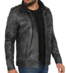 tavares-mens-cafe-racer-distressed-black-leather-jacket-1_5a1378b5-5d61-4eb1-991b-ddd89f259cb8.jpg