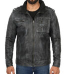 tavares-mens-cafe-racer-distressed-black-leather-jacket-1_5a1378b5-5d61-4eb1-991b-ddd89f259cb8.jpg