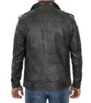 tavares-mens-cafe-racer-distressed-black-leather-jacket-1_5a1378b5-5d61-4eb1-991b-ddd89f259cb8.jpg