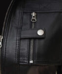 tavares-womens-black-leather-moto-jacket-1.jpg