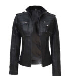 tavares-womens-black-leather-moto-jacket-1.jpg