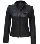 tavares-womens-black-leather-moto-jacket-1.jpg