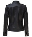 tavares-womens-black-leather-moto-jacket-1.jpg