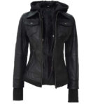the-cleste-black-bomber-jacket-with-removable-hood-1.jpg